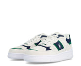 Ralph Lauren Master SP 125 CZ/MAR/VD - 809960992001-940